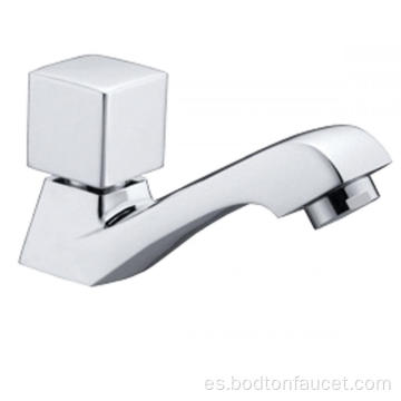 Grifo de lavabo de alta calidad comprar online